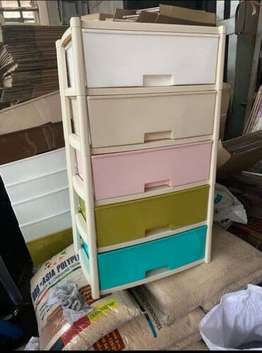 шкаф для одеж: ДОСТАВКА БЕСПЛАТНАЯ!!!!АКЦИЯ!!! Комод широкий альтернатива 💥комод для — 6