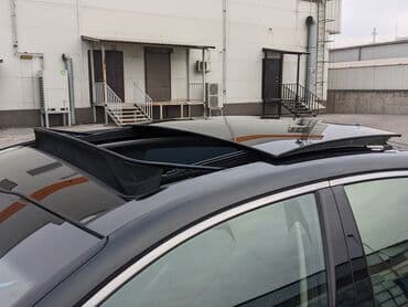 авто из южной кореи в наличии и под заказ: Kia K7: 2019 г., 2.2 л, Автомат, Дизель, Седан — 2