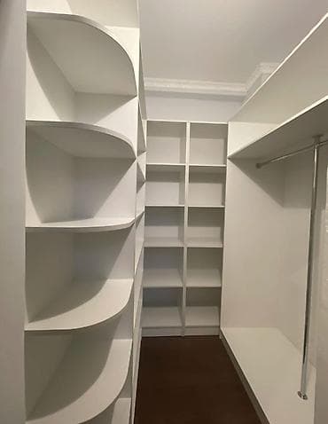 rent: 3 комнаты, Собственник, Без подселения, С мебелью полностью — 6