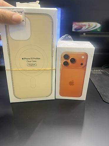 айвон телефон: Вашим детям точно понравится .Смартфон с дизайном в стиле iPhone — 3