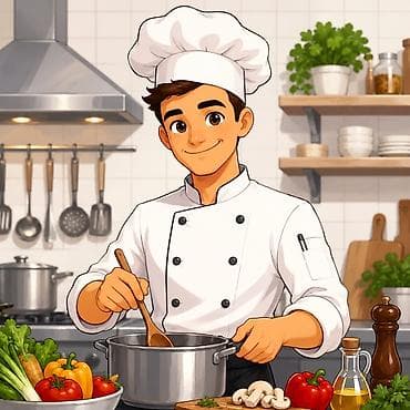 работа повар бишкек: СРОЧНО ‼️ требуется повар в дружную команду ‼️ ПИСАТЬ НА ВОТСАП! — 1