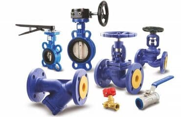 утюги сантехника: Компания ОсОО "Ростехсталь" реализует : Отвод, тройник переход — 3