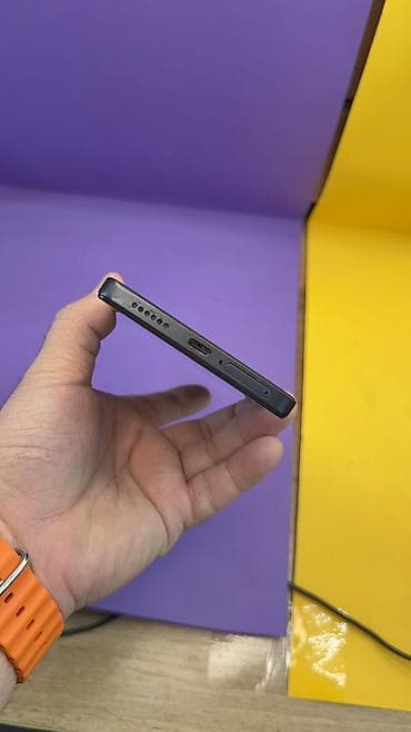 redmi note 10 цена в бишкеке: Redmi, Redmi Note 14, Б/у, 128 ГБ, 2 SIM — 4