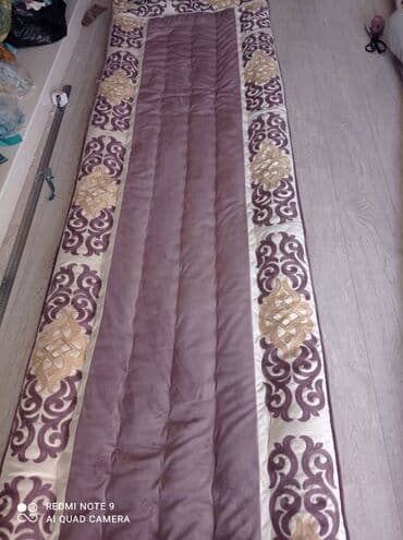 военный форма сша: Ковровая дорожка Новый, Синтетика, Национальный, Безналичная/наличная оплата — 2