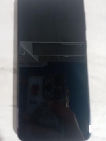 samsung a23: Samsung Galaxy A30s, Б/у, 64 ГБ, цвет - Черный, 2 SIM — 4