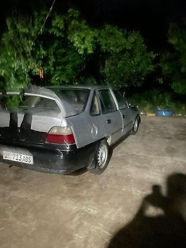 обмен авто в бишкеке: Машына на хаду журушу тын тартышы зынк айдап журом 70.000мин деп атам — 2