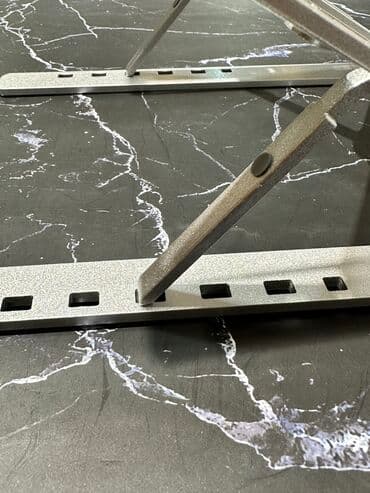 подставка для ноутбука трансформер: Подставка для ноутбука Отличного качества Оригинальная подставка из — 7