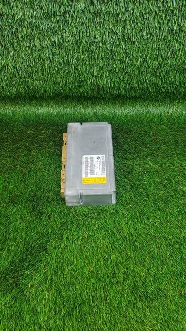 e61: Оборотный ЭБУ НПБ с межсет.преобр ЭБУ НПБ с модулем межсетевого — 1