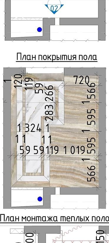 резка плитки 45 градусов цена: Кафельщик. Профессиональная укладка плитки под ключ.Все виды, любой — 6