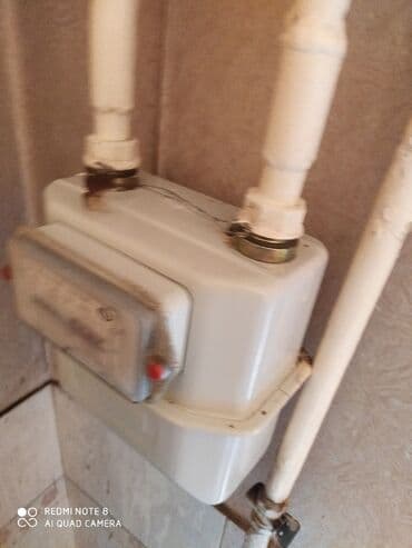 оборудование для стирки ковров: Уборка помещений, | Генеральная уборка, Ежедневная уборка, Уборка после ремонта, | Офисы, Квартиры, Дома — 8