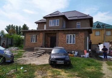 прайекти дом: Фасадды жылуулоо, Балконду, лоджияны жылуулоо, Дубалдарды жылуулоо | Үйдү жылуулоо, Батирди жылуулоо, Кампаны жылуулоо | Керамзит, Пенопласт, Пенополиуретан 6 жылдан ашык тажрыйба — 16