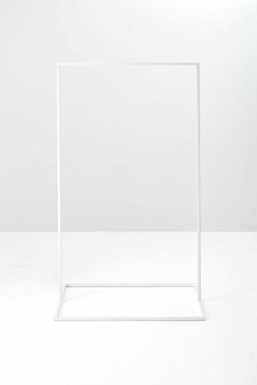 витрины для обуви: Заказывайте торговое оборудование для вашего бизнеса! Выгодные цены — 2