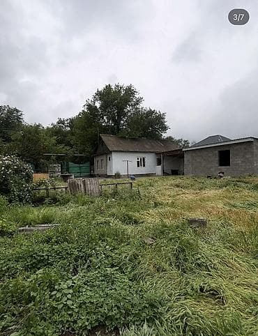 единственный владелец: Продажа коттеджей и домов — 4