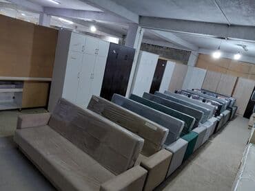 стуля офисный: Стул для кухни, Железо, цвет - Серый — 13