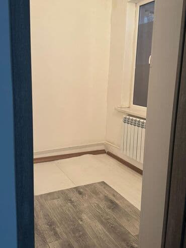 аренда домов бостери: 1 комната, Собственник — 4