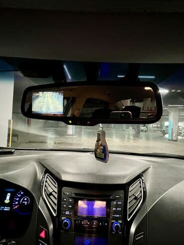 коробка передач автомат хендай солярис: Hyundai i40: 2013 г., 2 л, Автомат, Бензиновая, Седан — 9