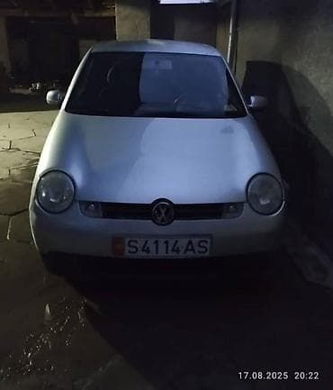 mazda cx: Mazda 323: 1990 г., Механика, Хэтчбэк — 4