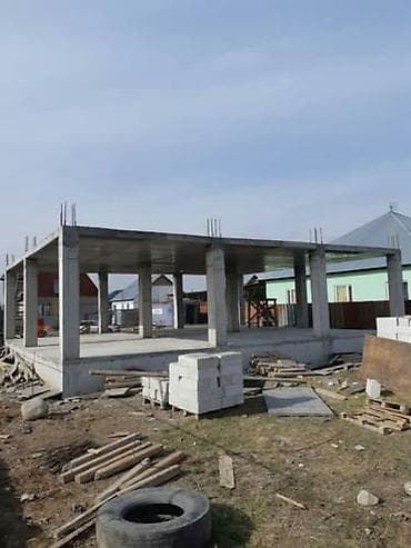 мраморные полы: Монолит. подборный стен.колонна и ригел.фундамент делаем все виды — 10