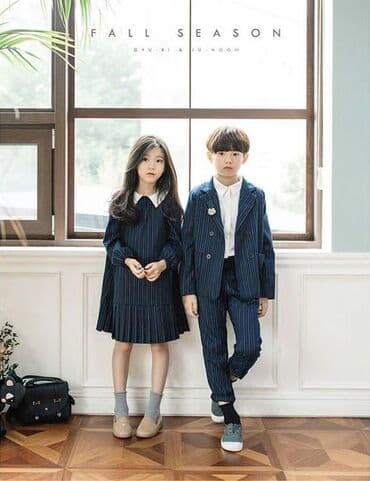 спец одежда военный: Үлгүлөрдү жасоо | Тигүүчү цех | Аялдар кийими, Эркектер кийими, Балдар кийими | Көйнөктөр, Шымдары, Курткалары — 5