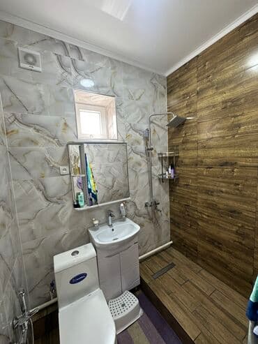 продаю дом люксембург: Дом, 116 м², 4 комнаты, Собственник, Дизайнерский ремонт — 9