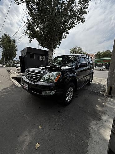 полировка машины: Полировка кузова автомобиля Профессиональная абразивная и финишная — 5