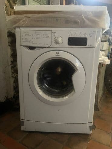 ремонт стиральной машины ош: Ремонт стиральных машин в Бишкеке 
мастер по ремонту стиральных машин — 3
