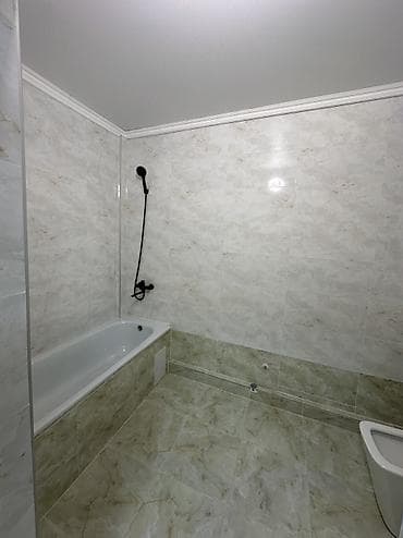 продаю земли: 3 комнаты, 81 м², Элитка, 14 этаж, Евроремонт — 10