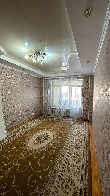 1 комната, Агентство недвижимости, Без подселения at lalafo.kg 1 комната, Агентство недвижимости, Без подселения