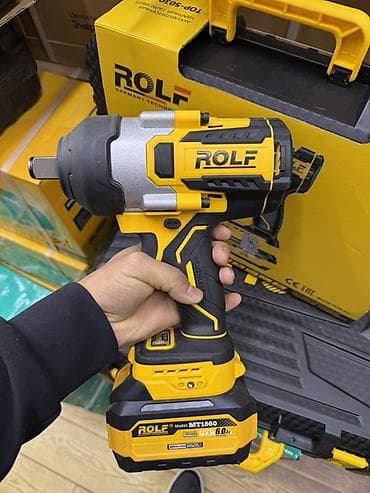 Кол шаймандары: Жаңы, Өзү алып кетүү — 3