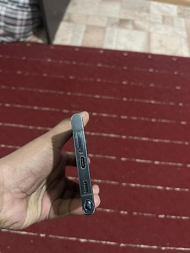 logitech g435: Samsung Galaxy S22 Ultra, Б/у, 128 ГБ, цвет - Зеленый — 5