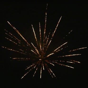 небесные фонарики купить в бишкеке: Салюты, петарды, холодные фонтаны и фейерверки в Бишкеке! — 4