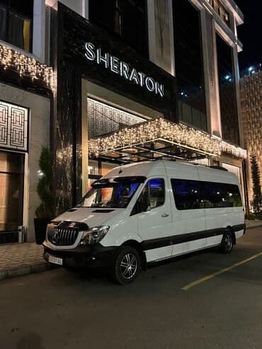 наклейка машин: Прокат авто!!! 🇰🇬🇷🇺🇰🇿🇸🇱 #свадьба #свадьбабишкек #кортежбишкек - — 11