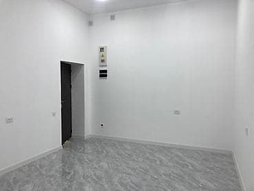 Недвижимость: Сдаётся коммерческое помещение на цокольном этаже в Бишкеке 📍 — 2