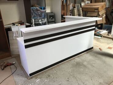 шкаф для офиса дома: Ресепшен 



 Лофт Ресепшен 


На заказ ✅


Любой дизайн размеры — 12