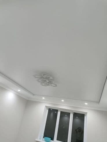 швабра для потолка: Натяжной потолок 3D потолки, Глянцевое, Матовое Демонтаж, Монтаж, Бесплатная консультация — 14