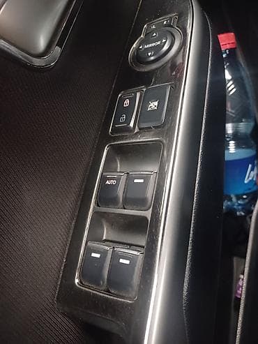 номера рф: Kia Rio: 2017 г., 1.6 л, Автомат, Бензин, Седан — 5