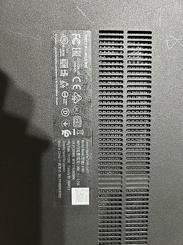 монитор пк купить: Для учебы, Б/у — 2