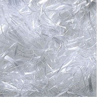 смисители: Фиброволокно!!! В строительстве ценятся прочность, надёжность и — 1