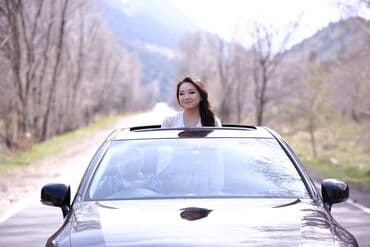 школа конструирования и моделирования одежды: Видеосъемка, Фотосъёмка | С выездом, Студия | Love story, Аэросъемка с дрона, Видео портреты — 25