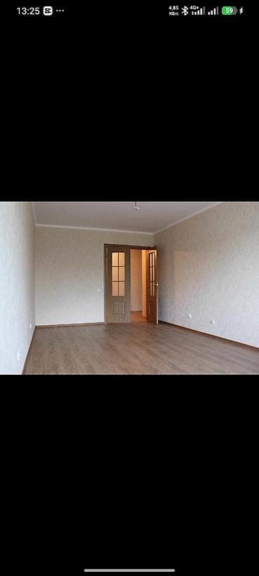 пол: Укладка пола под ключ | Ламинат / SPC / Паркет 💰 Цены: • Ламинат — от — 1