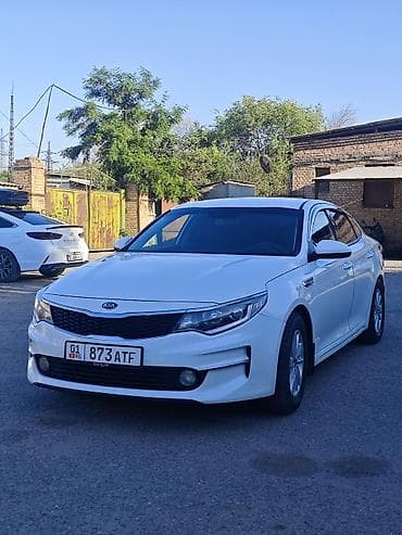 под выкуп соната: Hyundai Sonata: 2018 г., 2 л, Автомат, Газ, Седан — 3