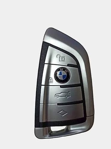 🚗 Восстановление и ремонт автомобильных ключей и замков 🔑 Полная