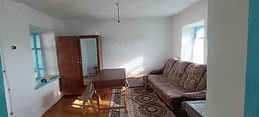 снять дом на 3 дня: Продаю дом с участком в селе Ананево, по ул. Панфилова 13. на — 4