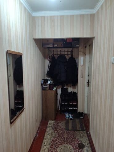 заря квартиры: 1 комната, С мебелью полностью — 5