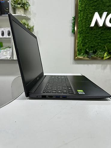 mx master: Б/у, Intel Core i5 — 4