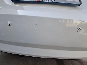 хундай солярис 2015: Hyundai Solaris: 2015 г., 1.6 л, Автомат, Бензин, Седан — 10
