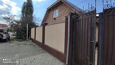 шпаклёвка жумуш: Дубалдарды майшыбактоо, Шыптарды майшыбактоо | Травертин, Венециандык, Леонардо 6 жылдан ашык тажрыйба — 7