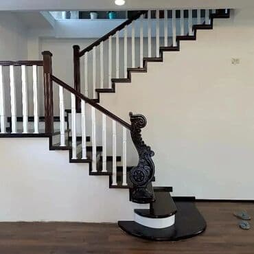 реклама на видеоэкранах бишкек: Другие услуги — 24