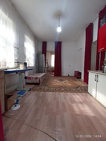 прадаю дом бишкеке: Продается пол/дома адрес ул .Адырская р-н Красный строитель вниз по — 5