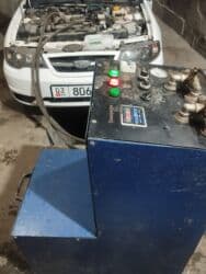 ош официант: Требуется работник, Процент от дохода, Оплата Сдельная, Без опыта, Обучение — 2